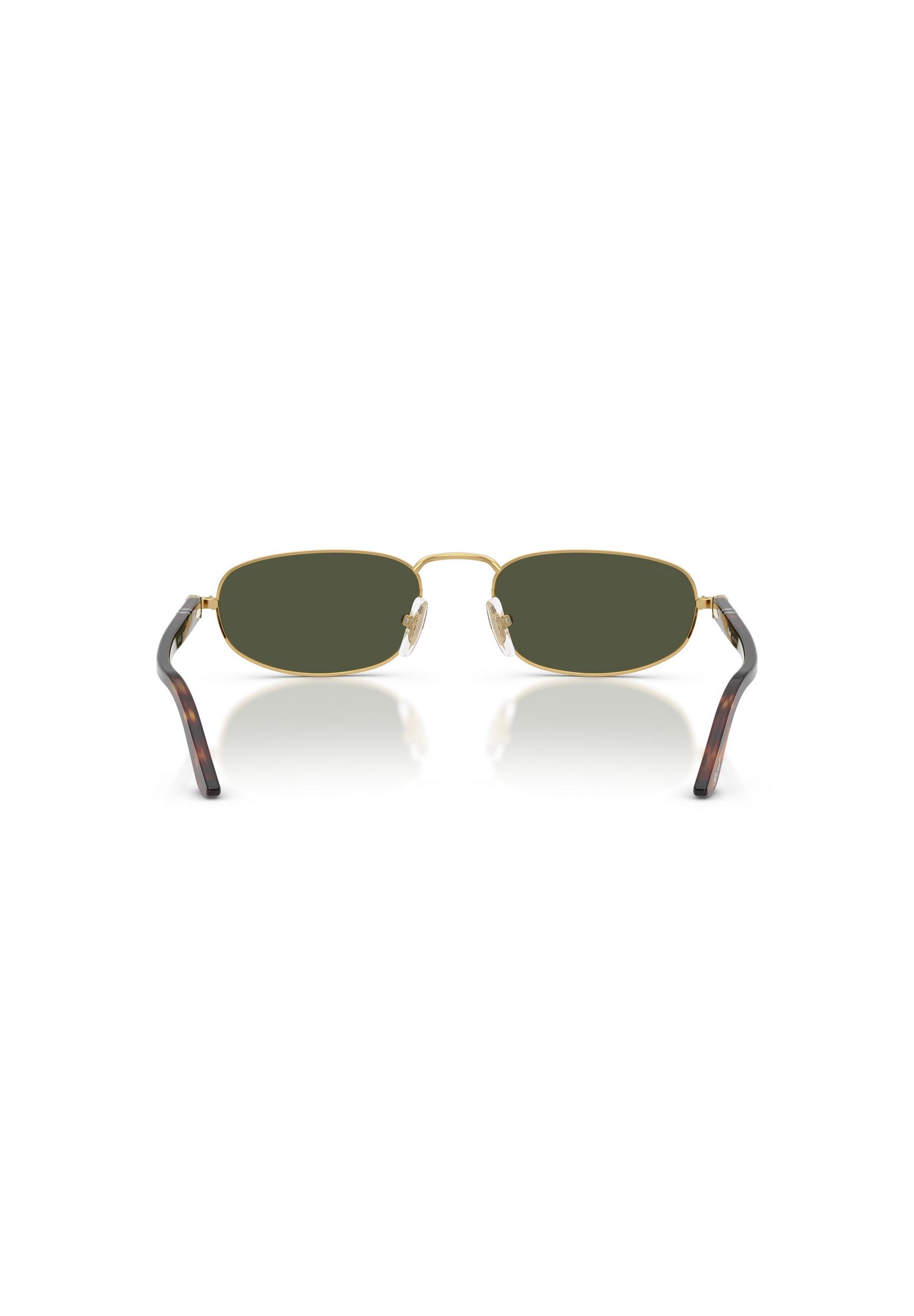 Persol Sunglasses 4