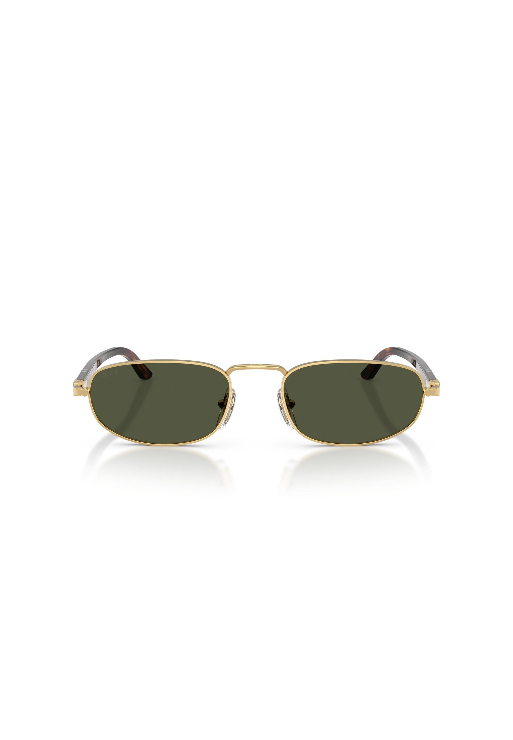 Persol Men Sunglasses