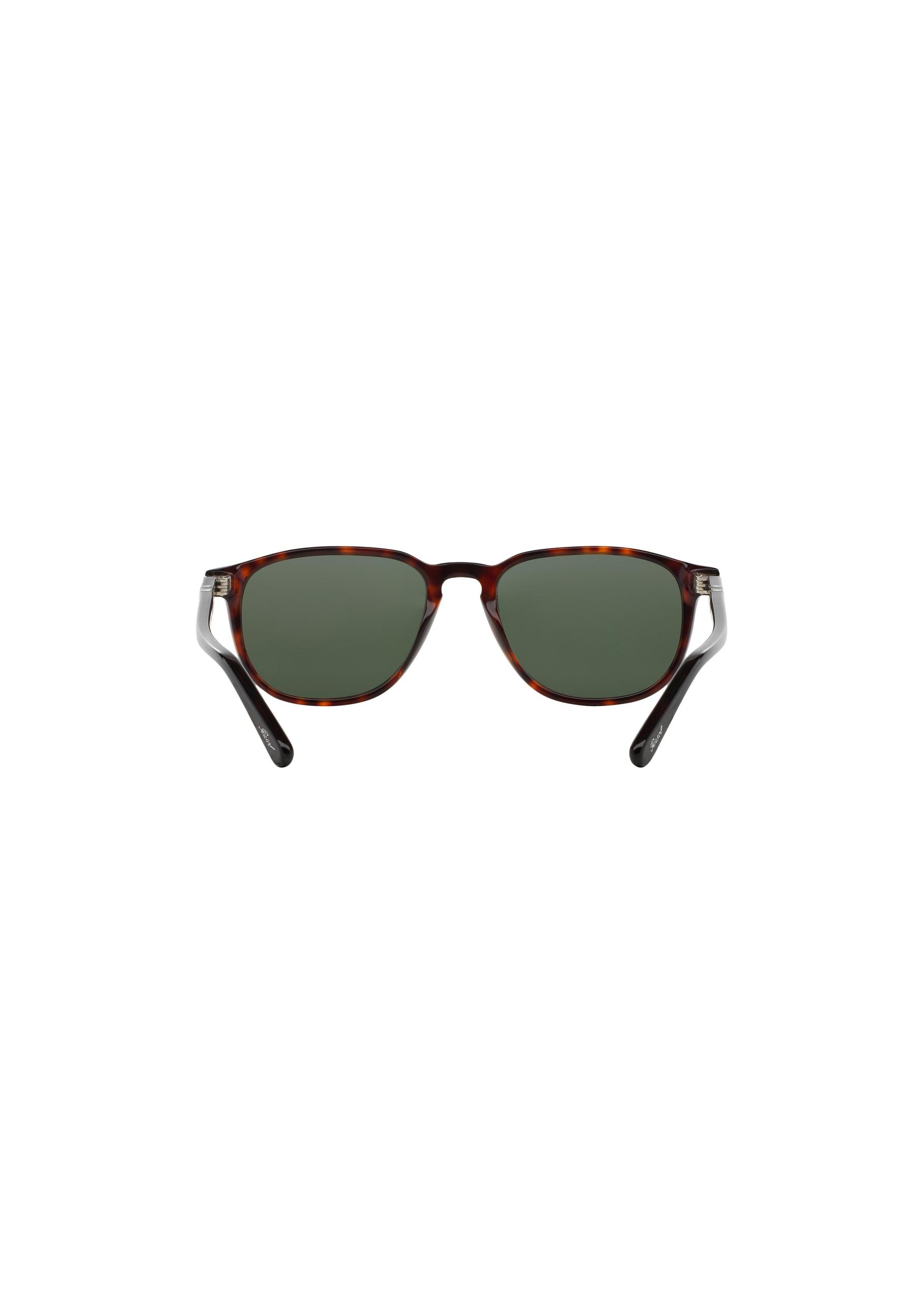 Persol Sunglasses 2