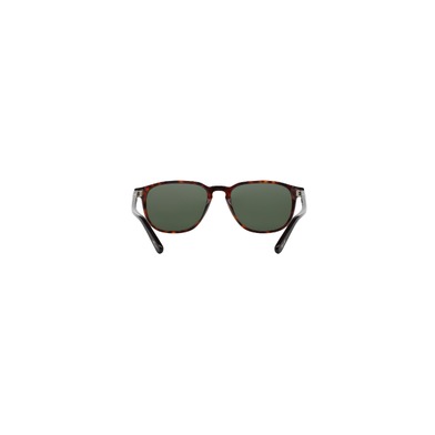 Persol Occhiali Da Sole Uomo