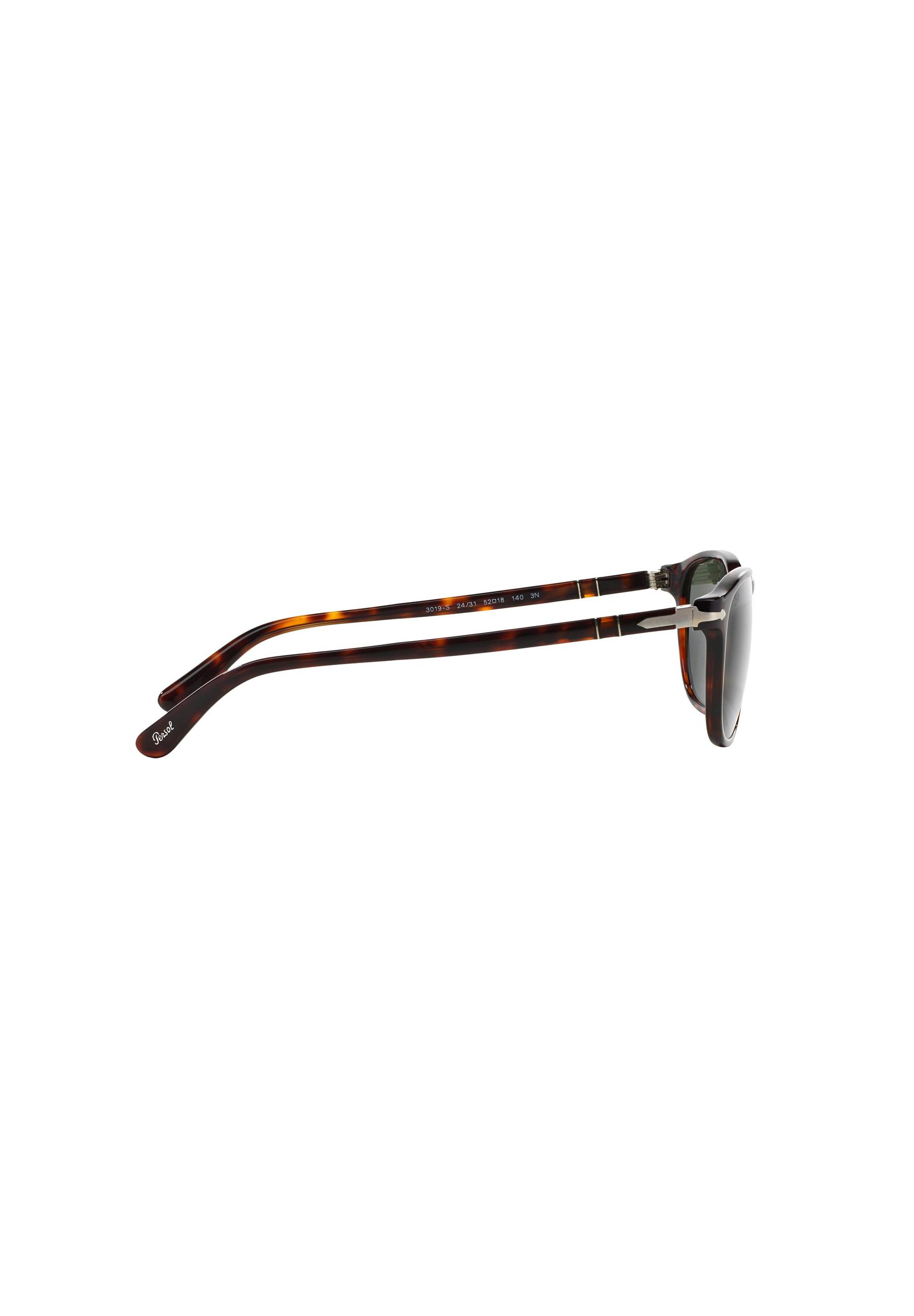 Persol Sunglasses 4