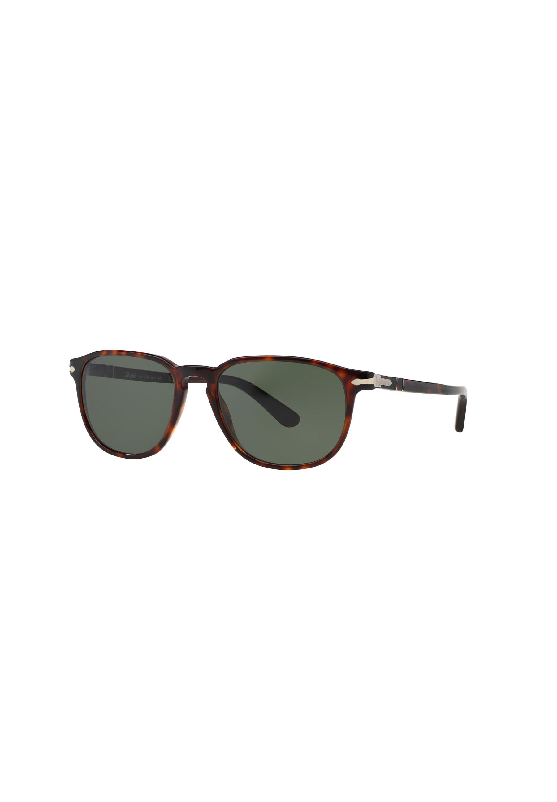 Persol Sunglasses 3