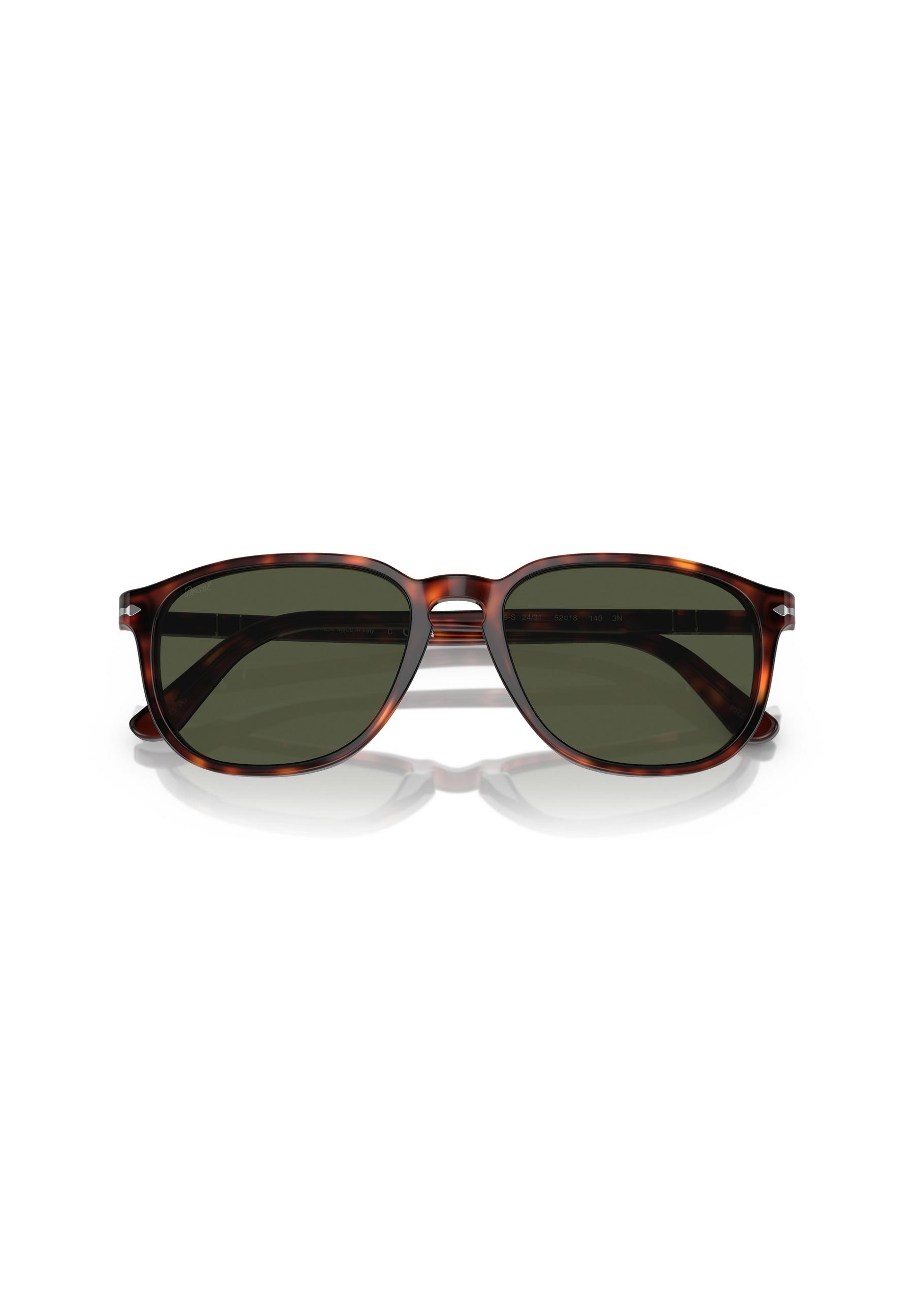 Persol Men Sunglasses