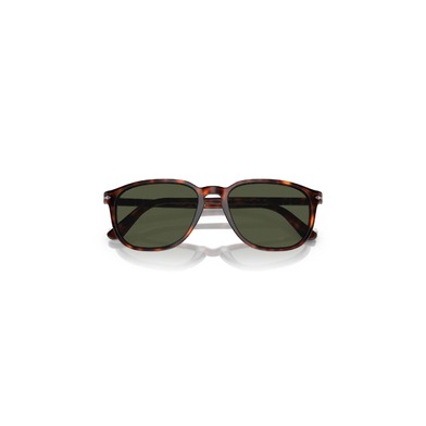 Persol Occhiali Da Sole Uomo