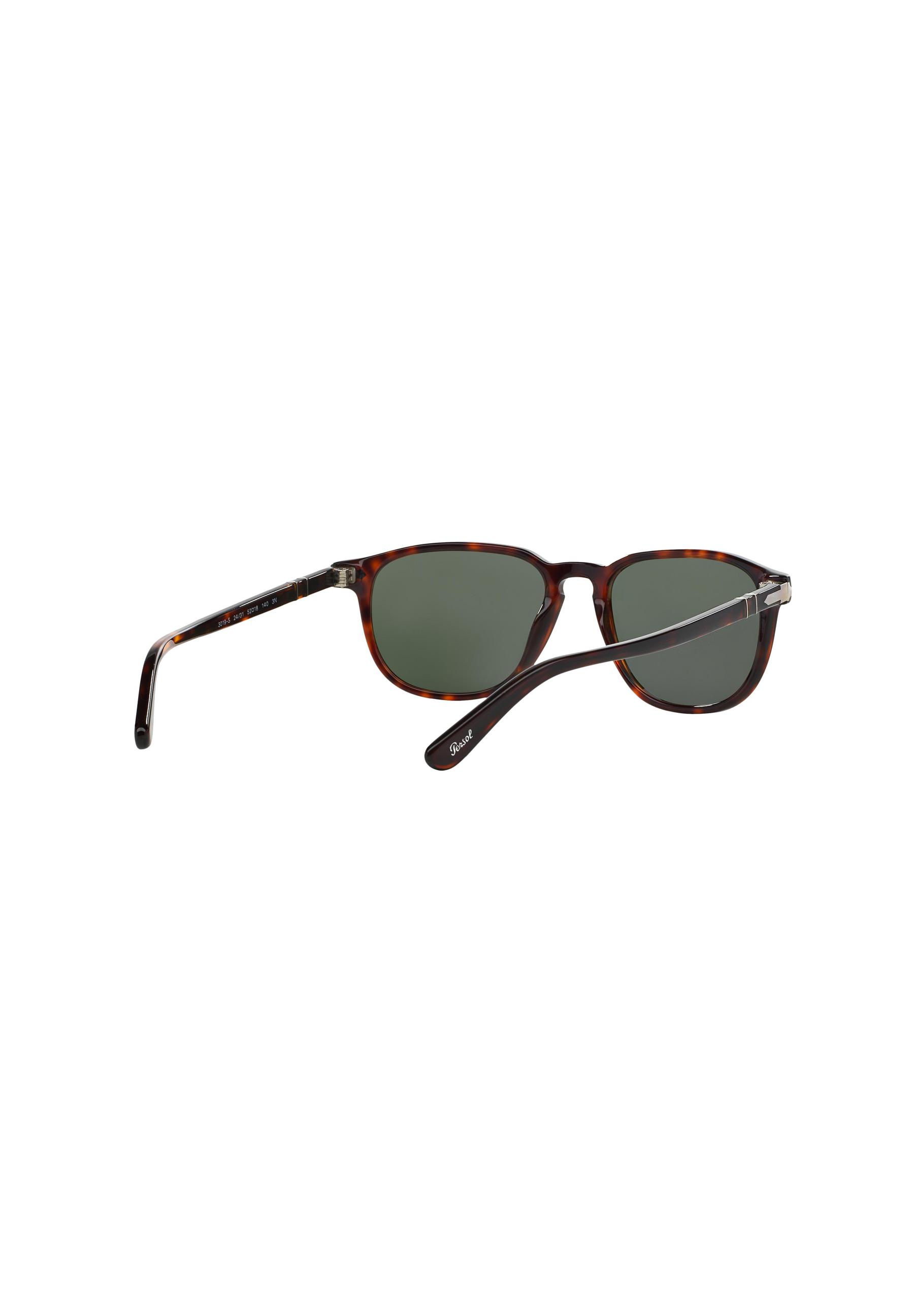 Persol Sunglasses 5