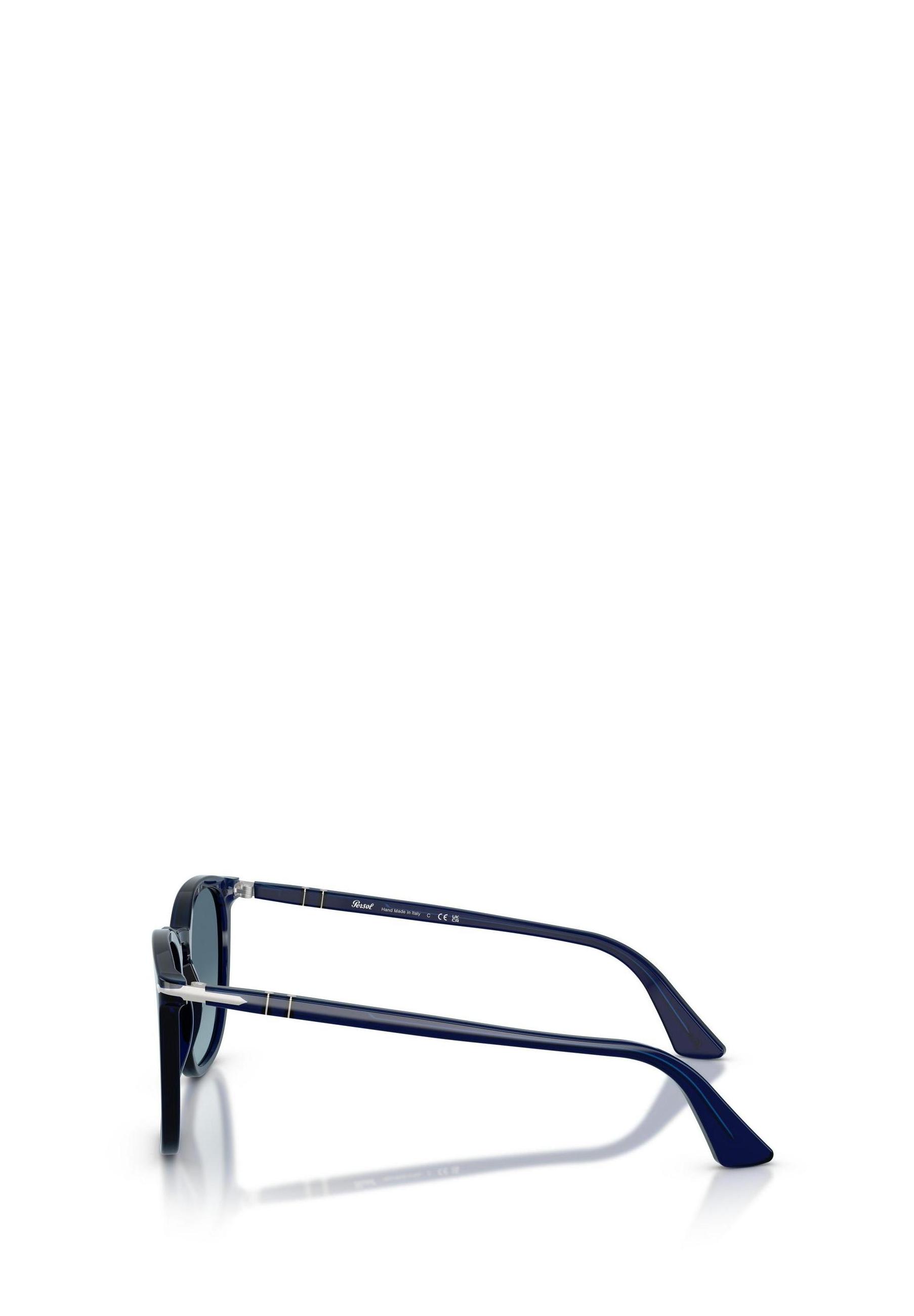 Persol Sunglasses 3