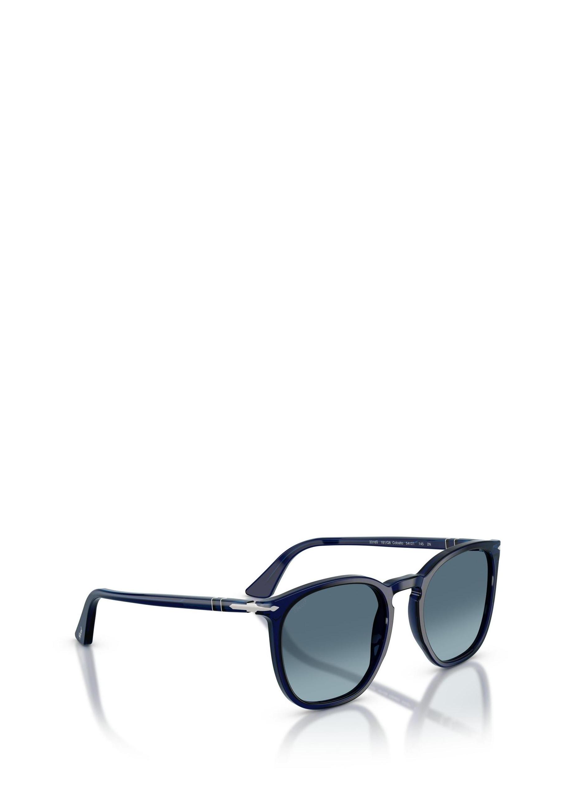 Persol Sunglasses 2