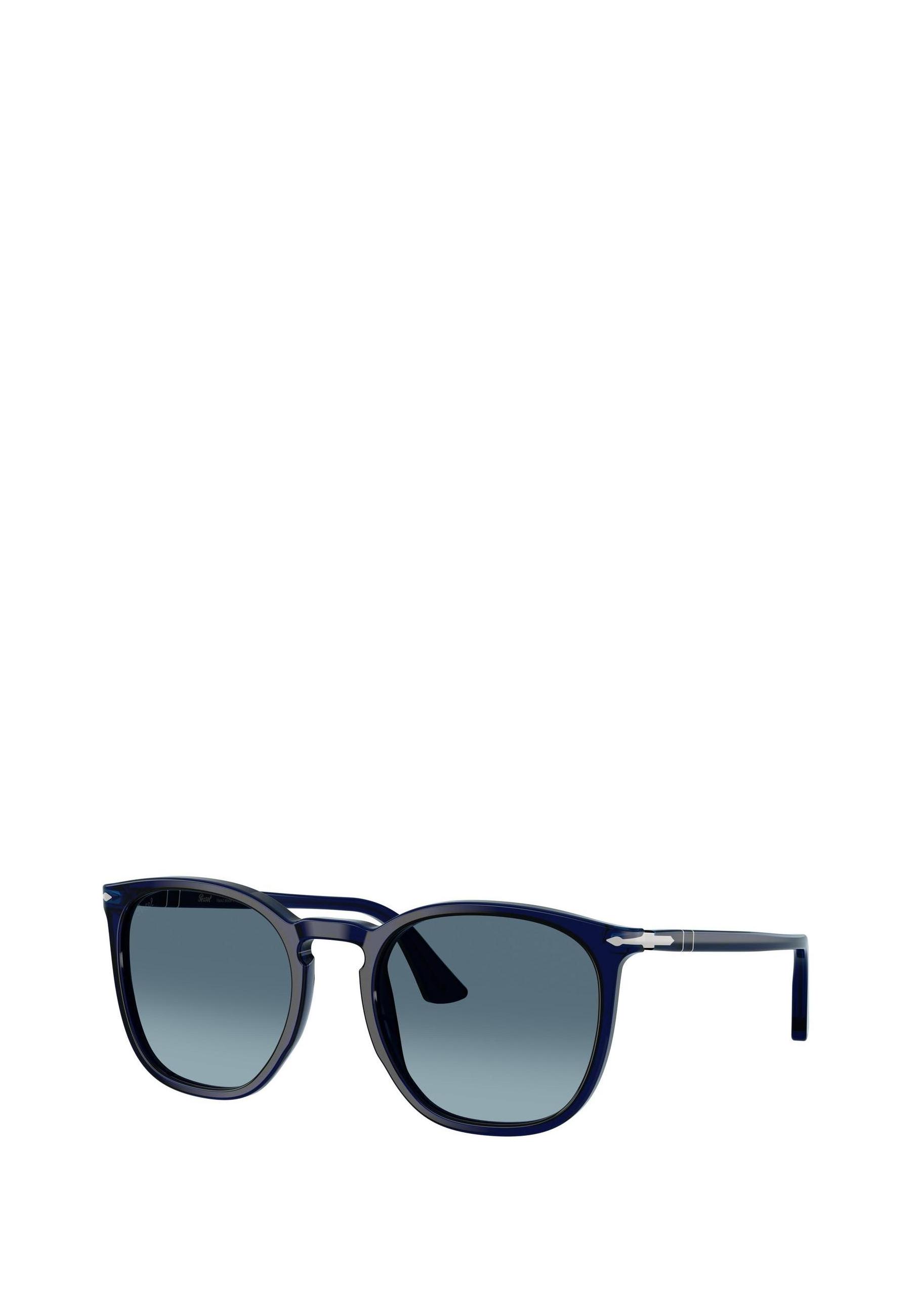 Persol Sunglasses 4