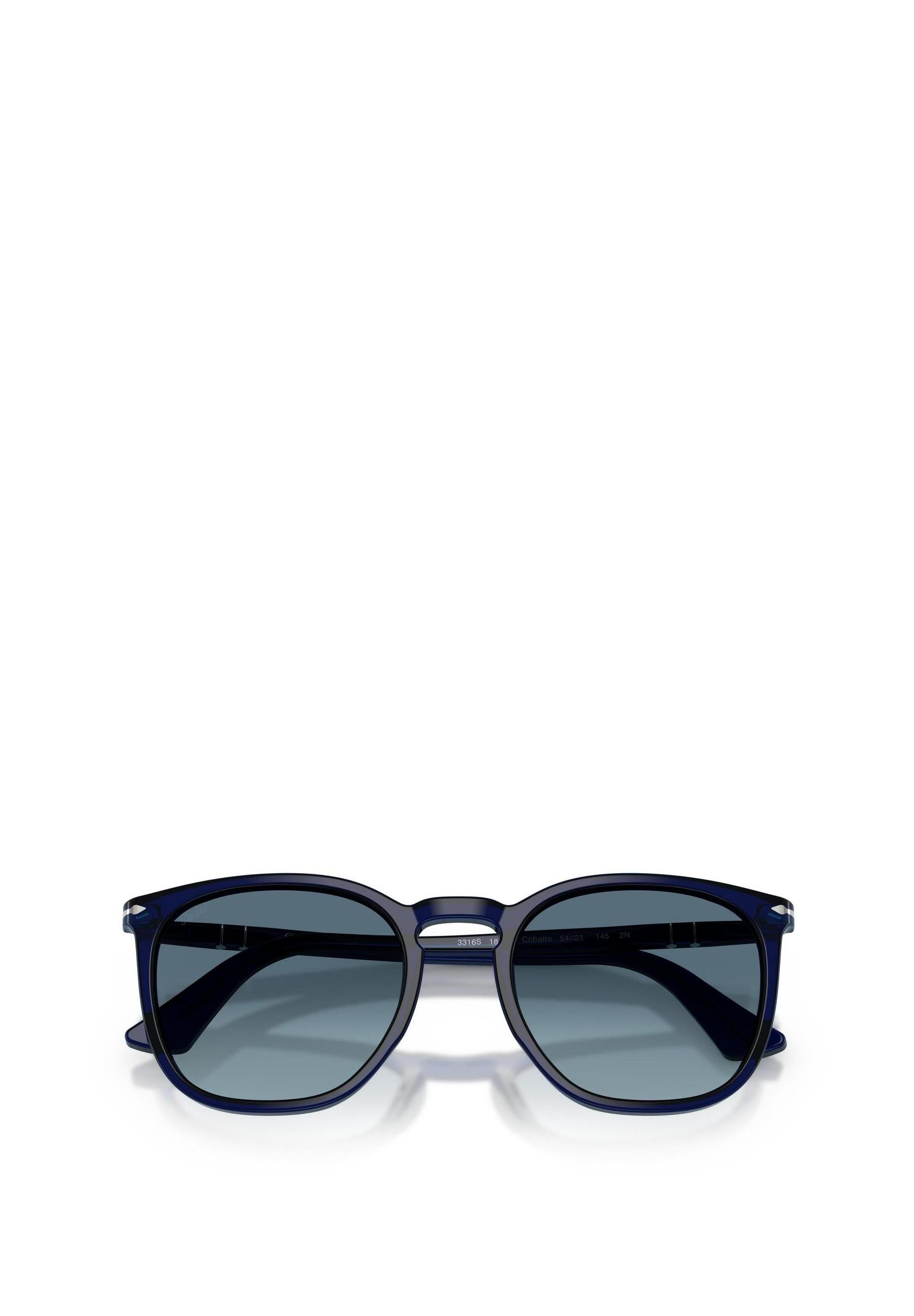 Persol Sunglasses 5
