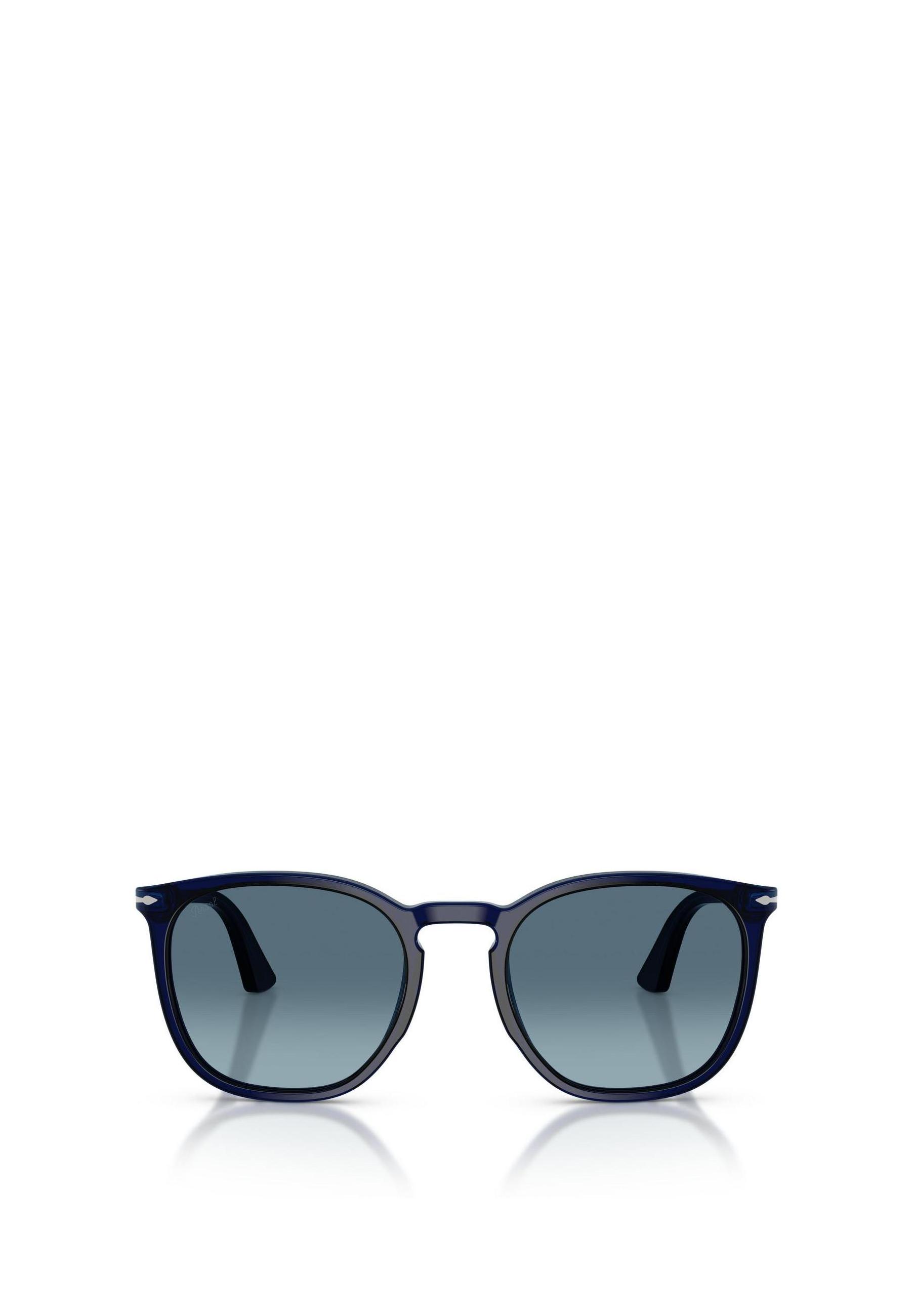 Persol Men Sunglasses
