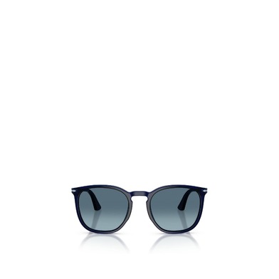 Persol Occhiali Da Sole Uomo