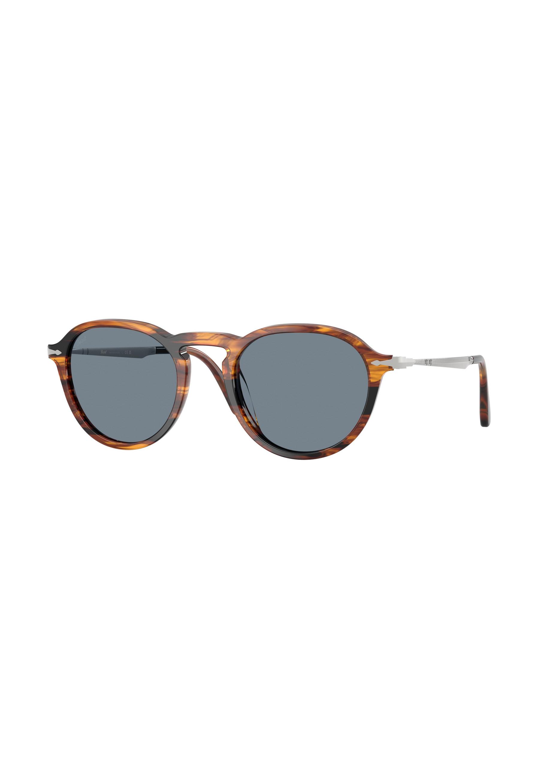 Persol Sunglasses 5