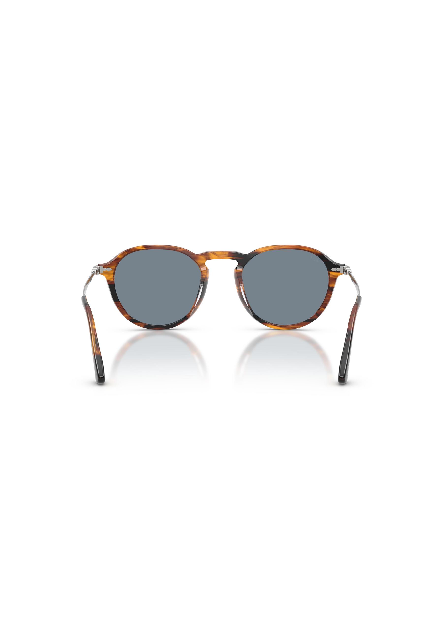 Persol Sunglasses 3