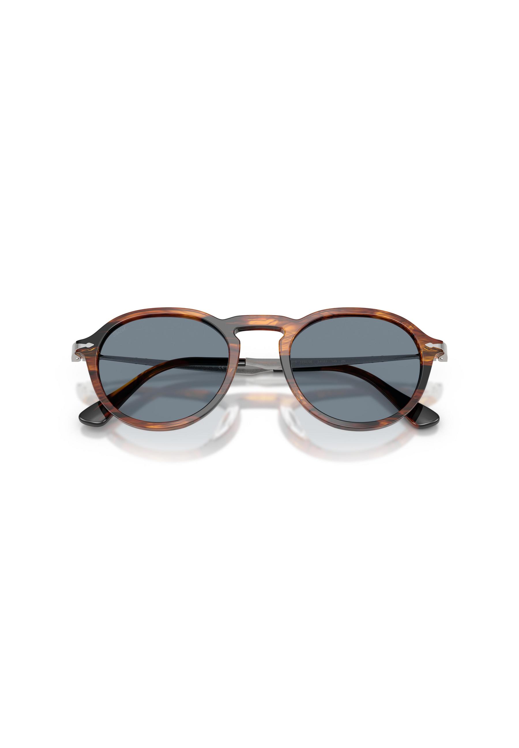 Persol Sunglasses 4
