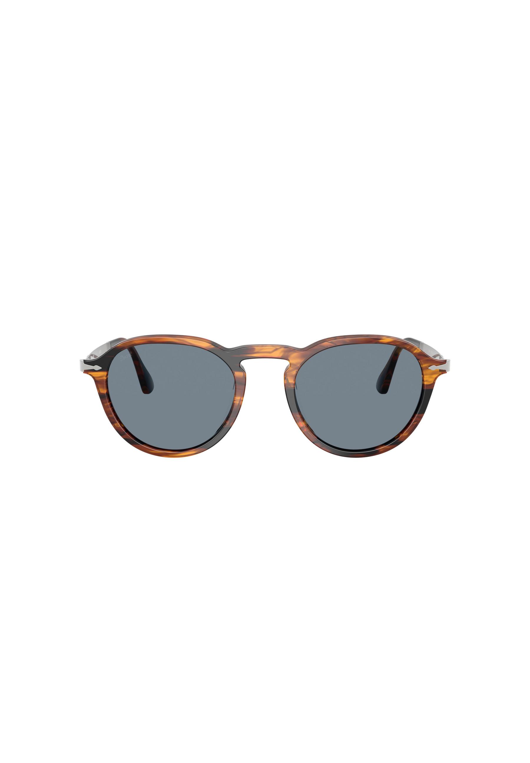 Persol Men Sunglasses