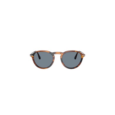 Persol Occhiali Da Sole Uomo