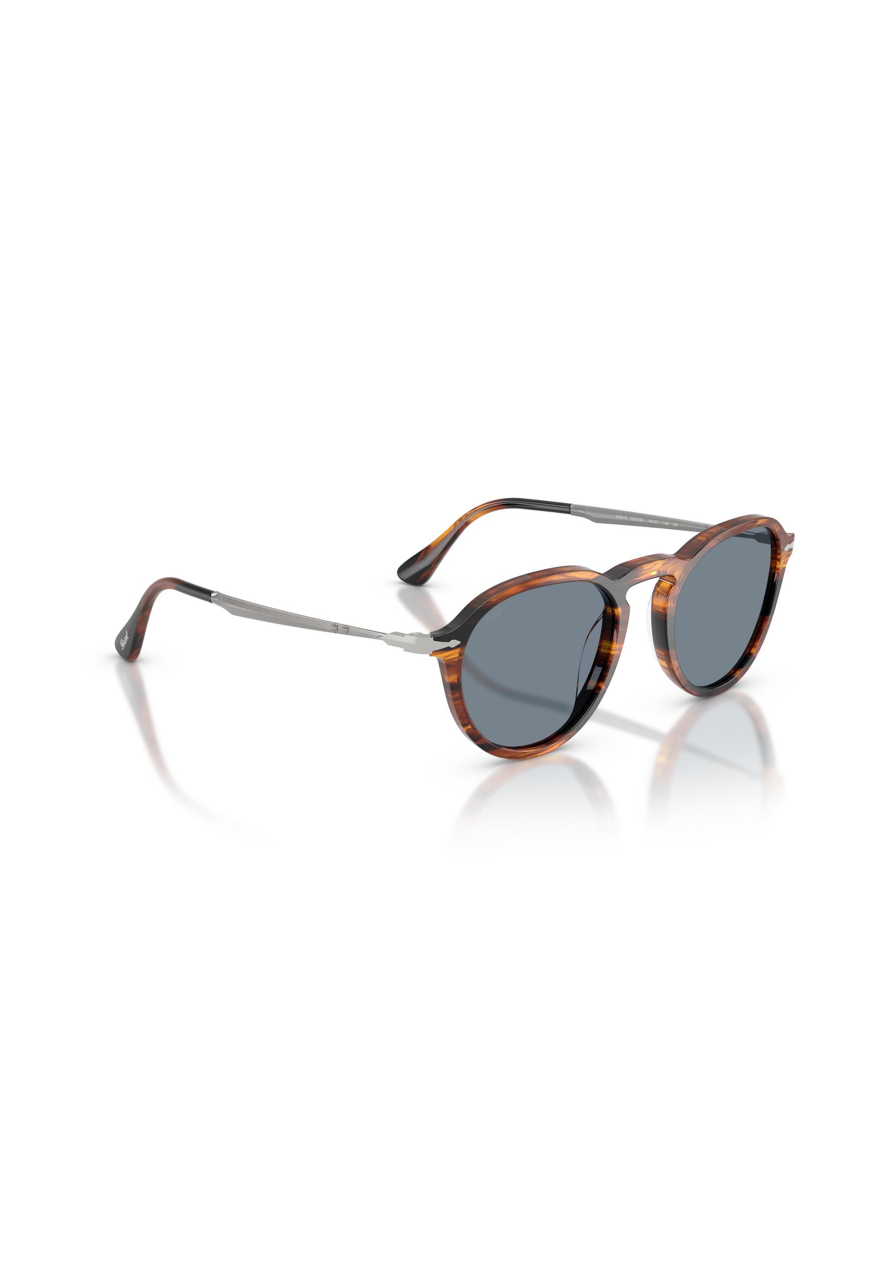 Persol Sunglasses 2