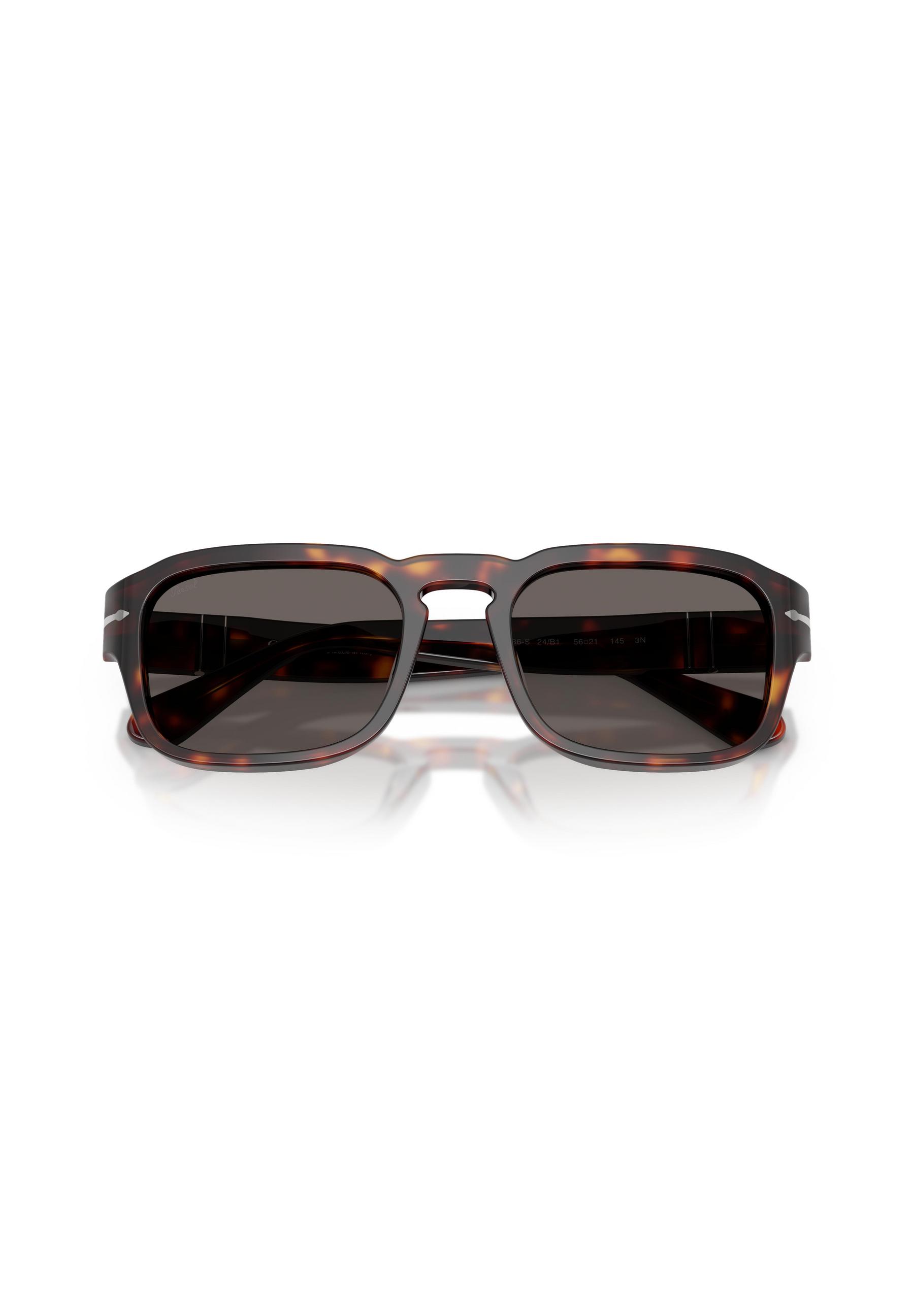 Persol Sunglasses 3