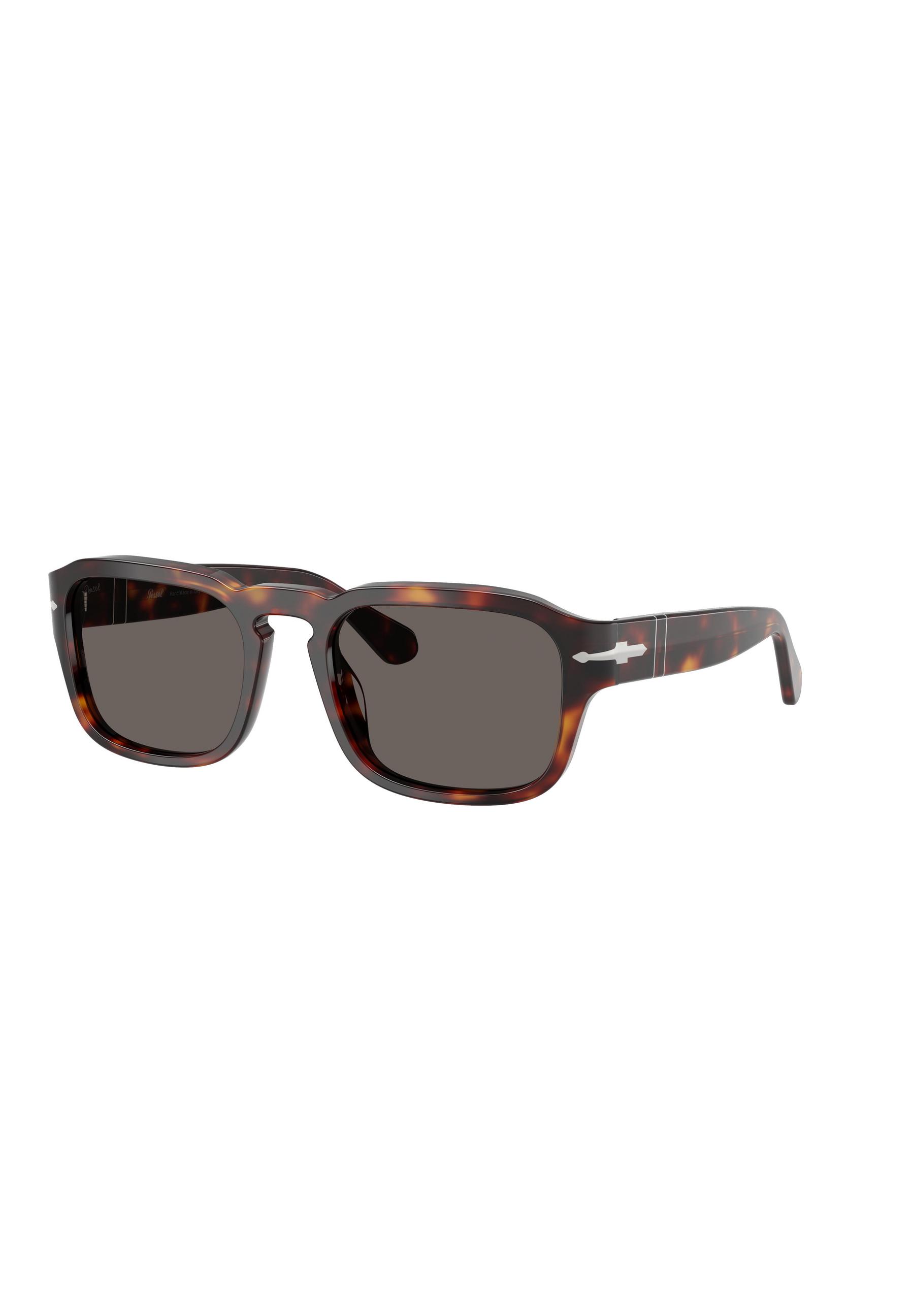 Persol Sunglasses 4