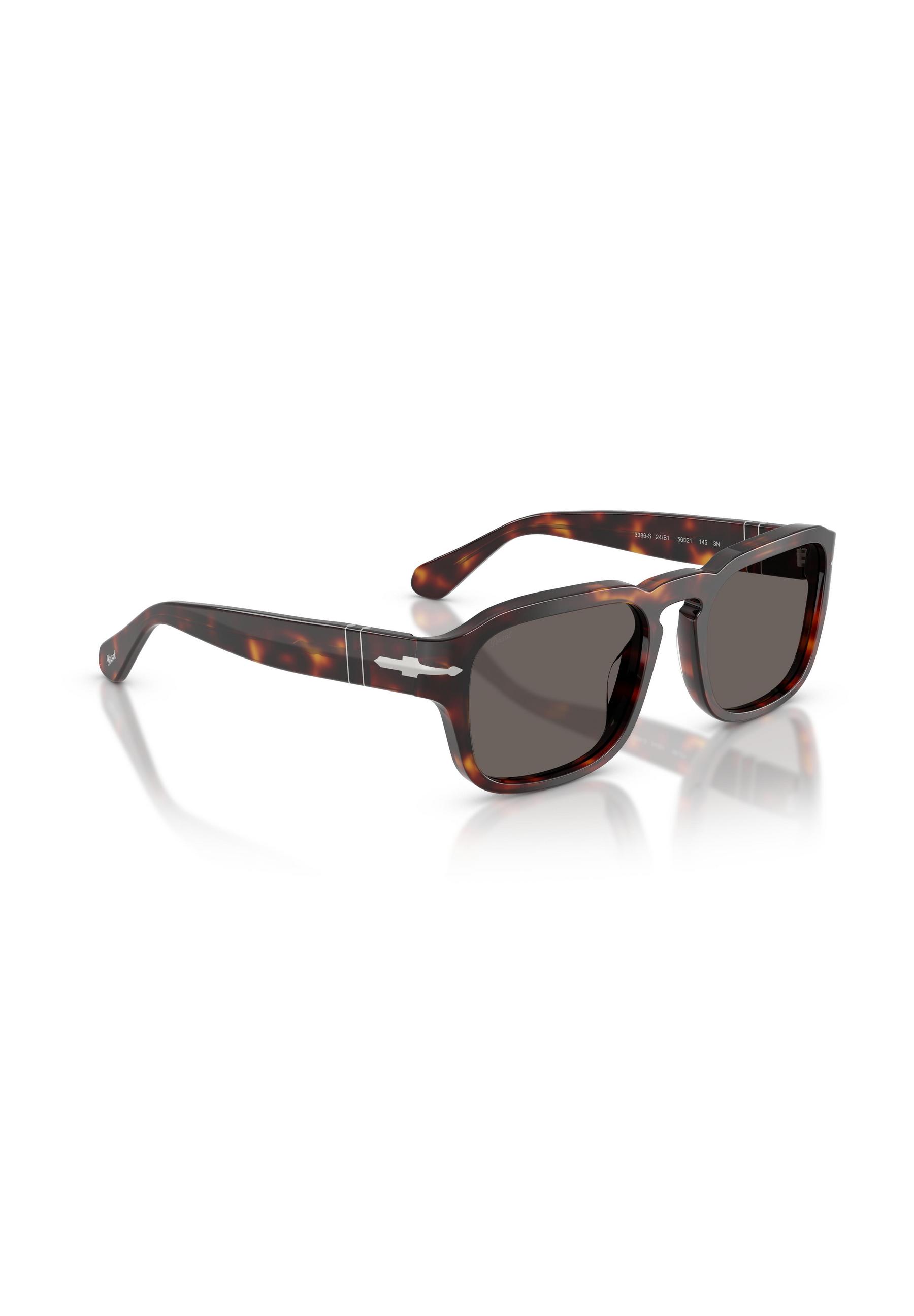 Persol Sunglasses 5