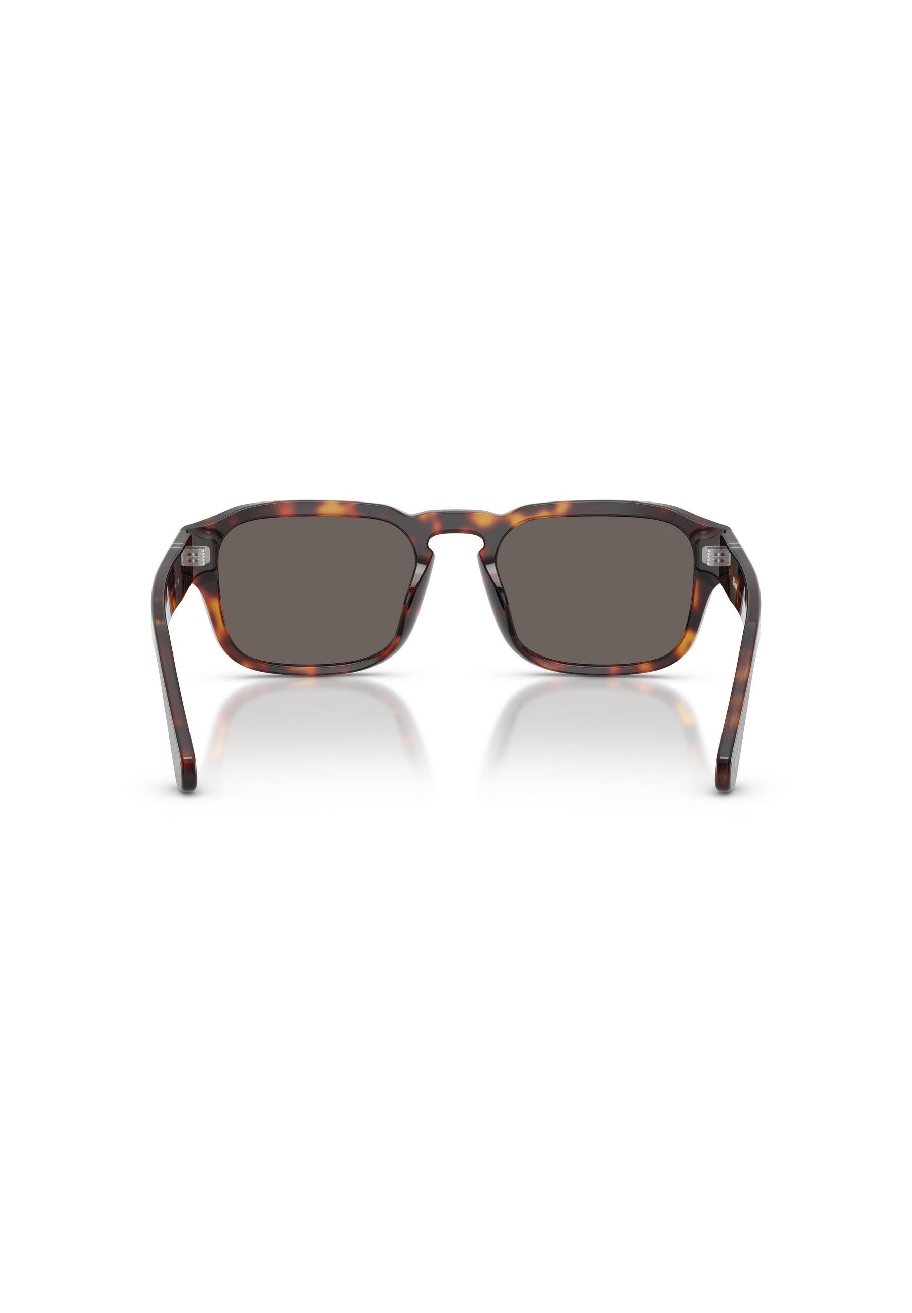 Persol Sunglasses 2
