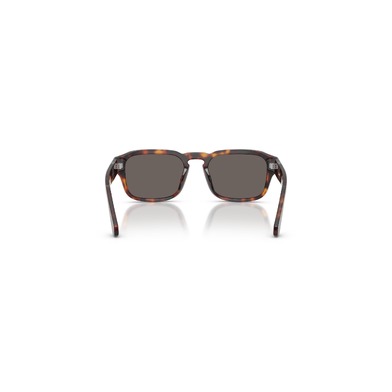 Persol Occhiali Da Sole Uomo
