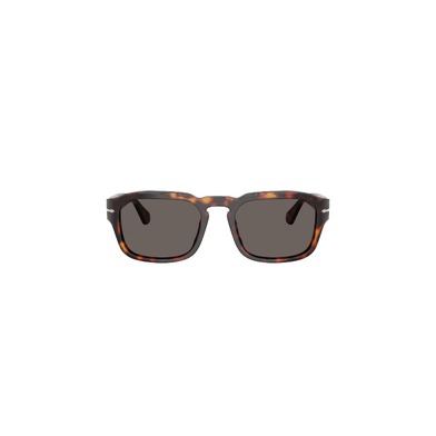 Persol Occhiali Da Sole Uomo