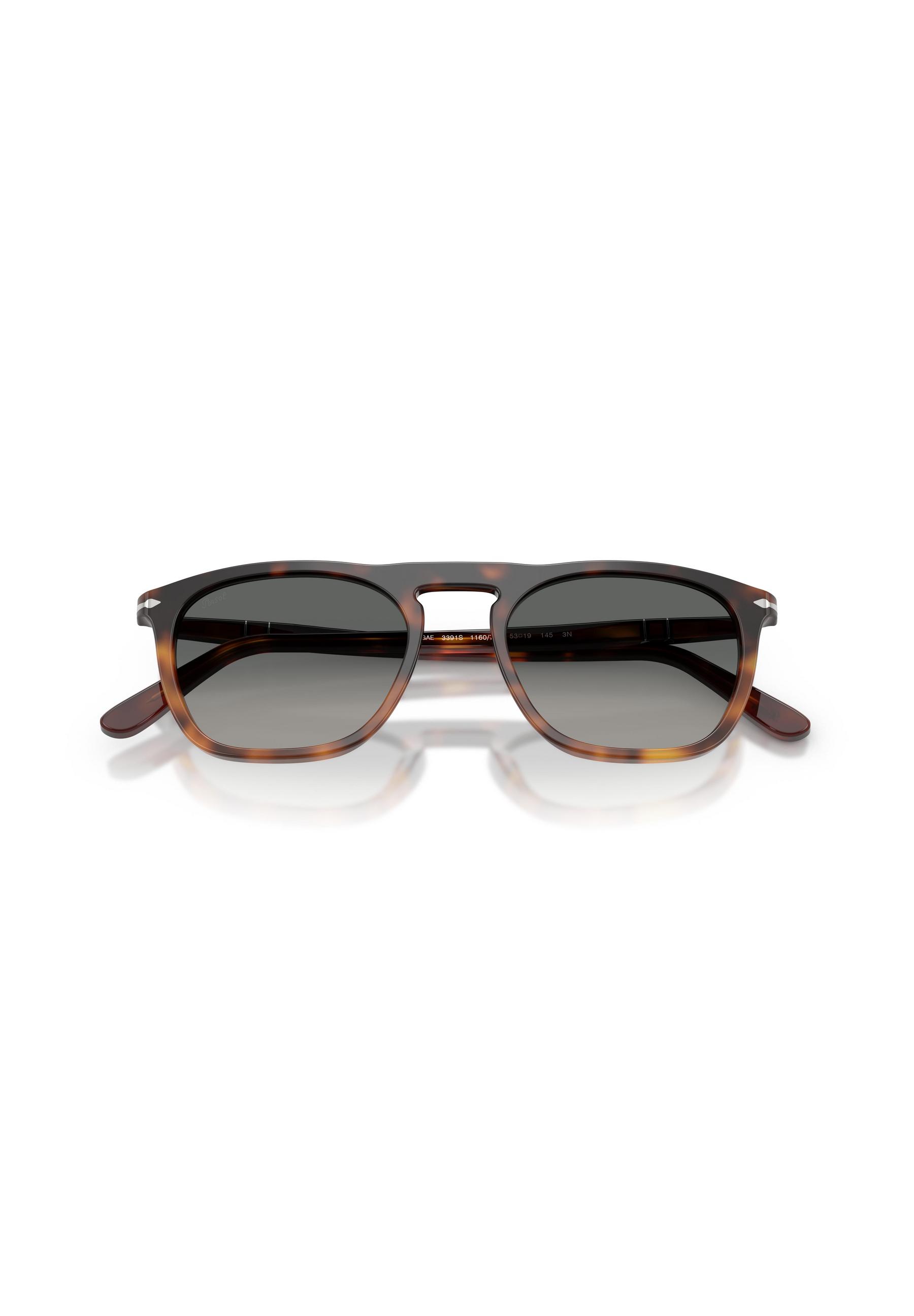 Persol Sunglasses 2