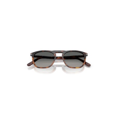 Persol Occhiali Da Sole Uomo