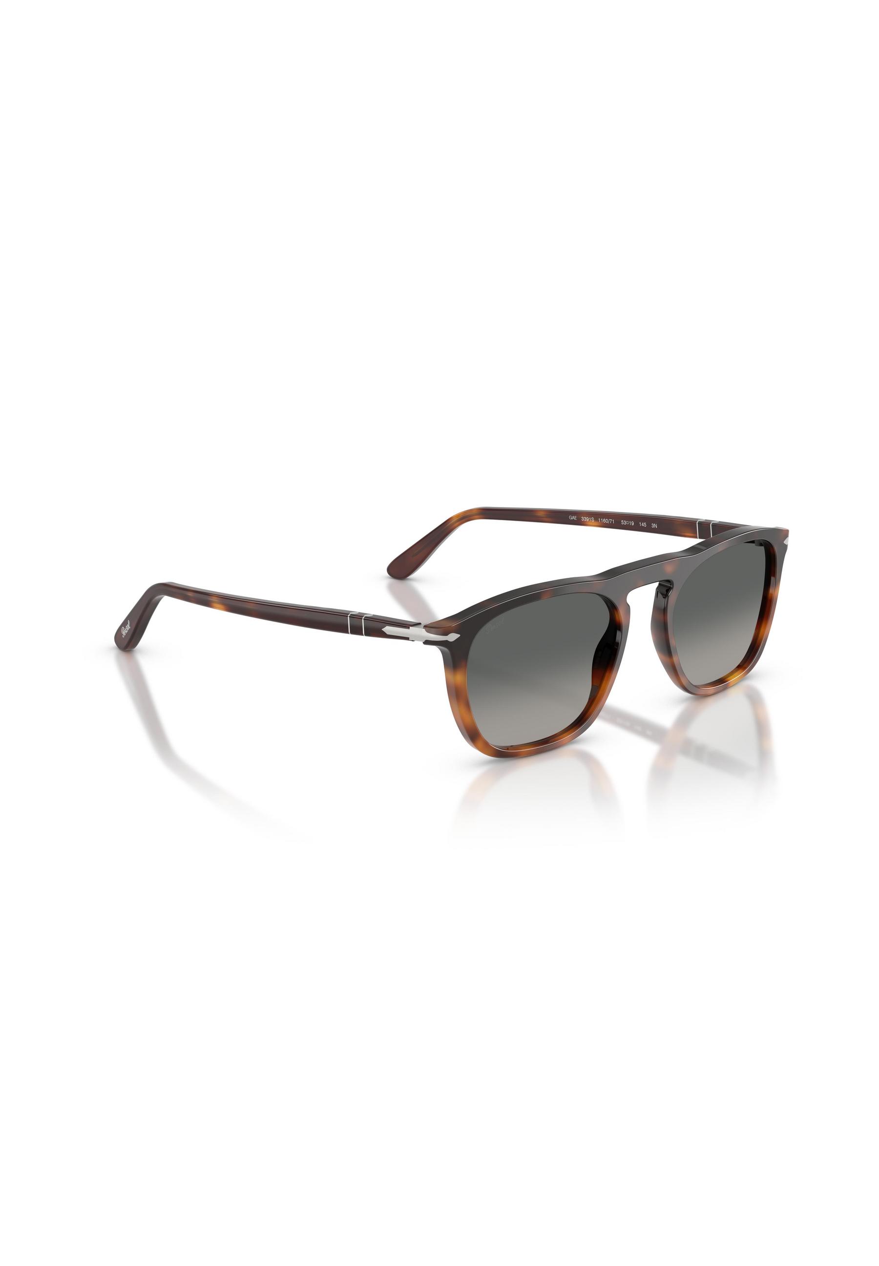 Persol Sunglasses 5