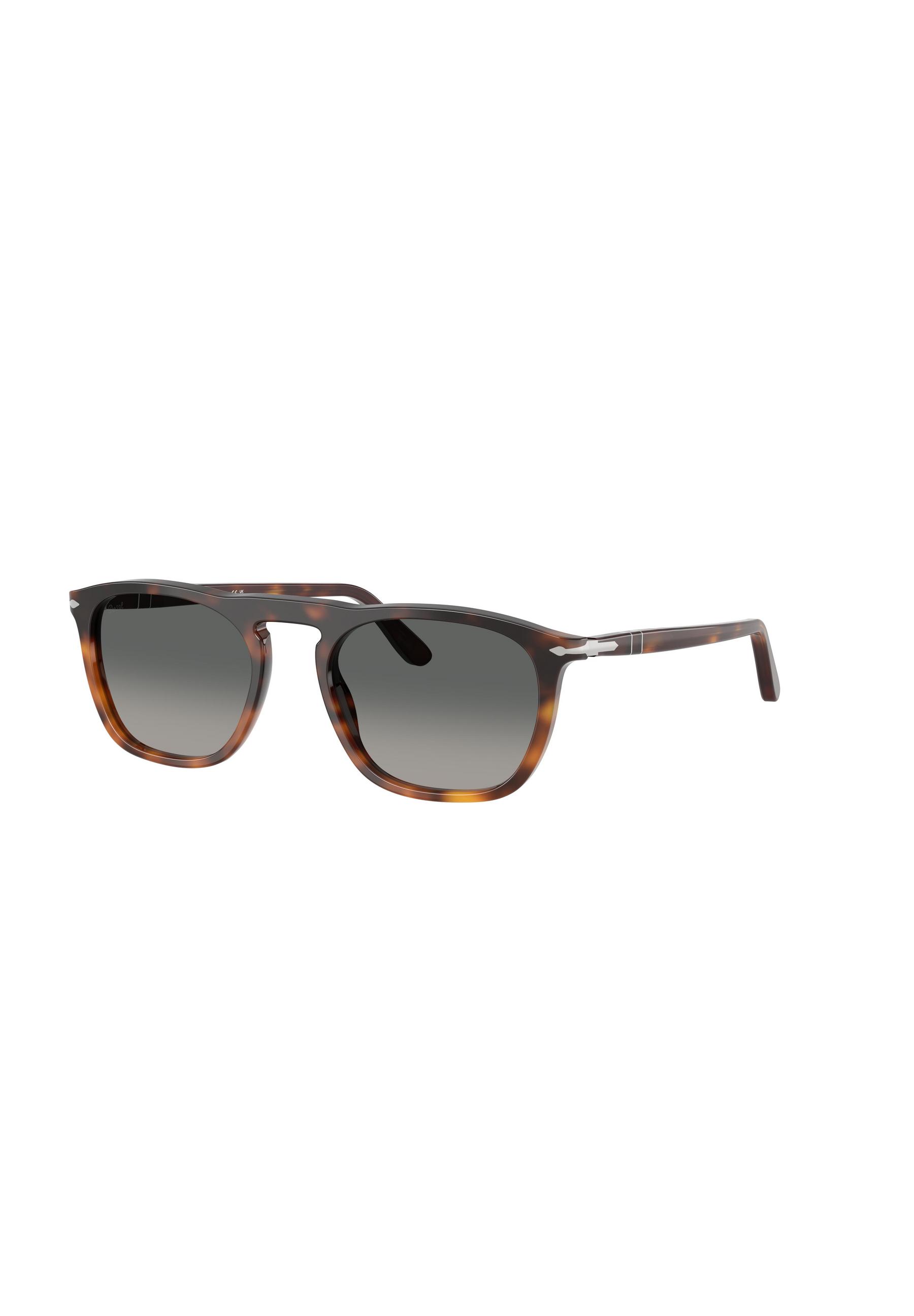 Persol Sunglasses 3