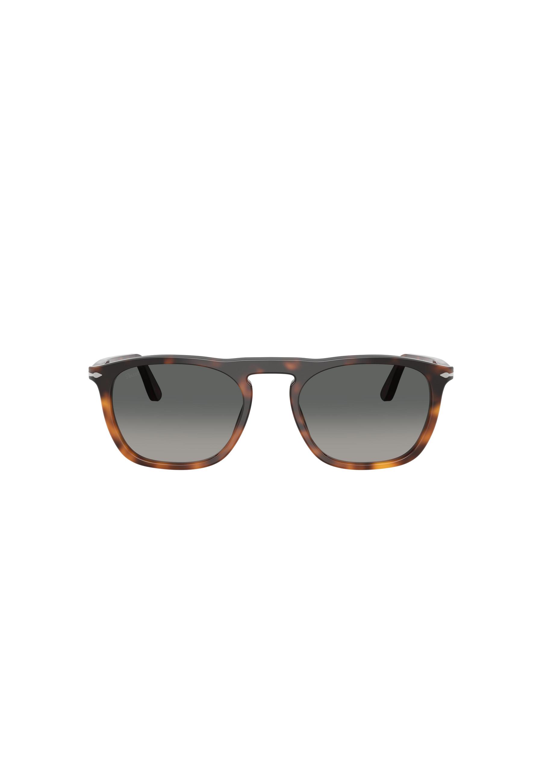 Persol Men Sunglasses