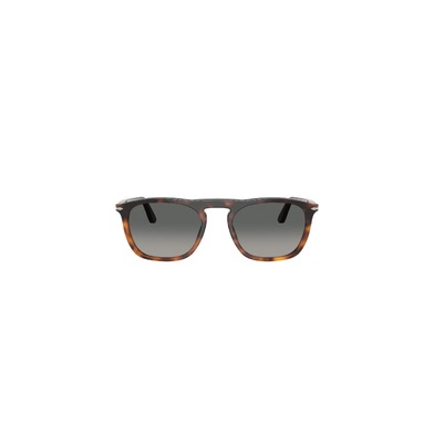 Persol Occhiali Da Sole Uomo
