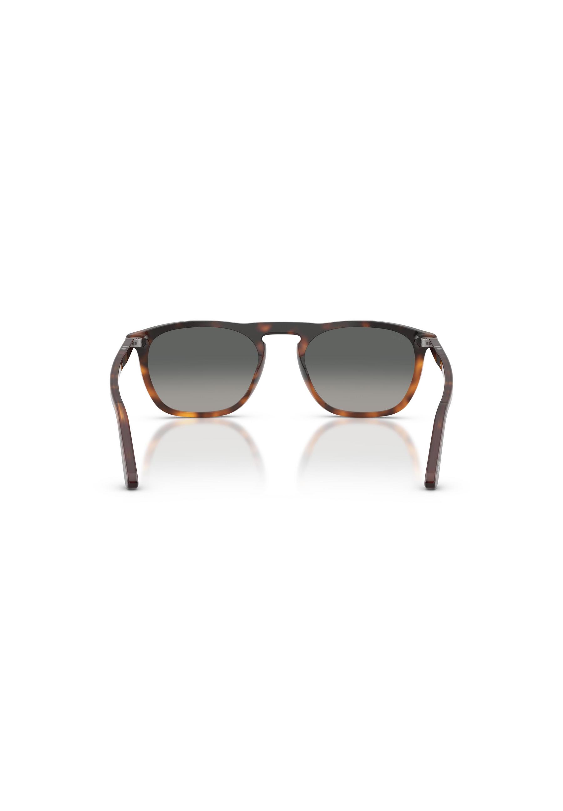 Persol Sunglasses 4