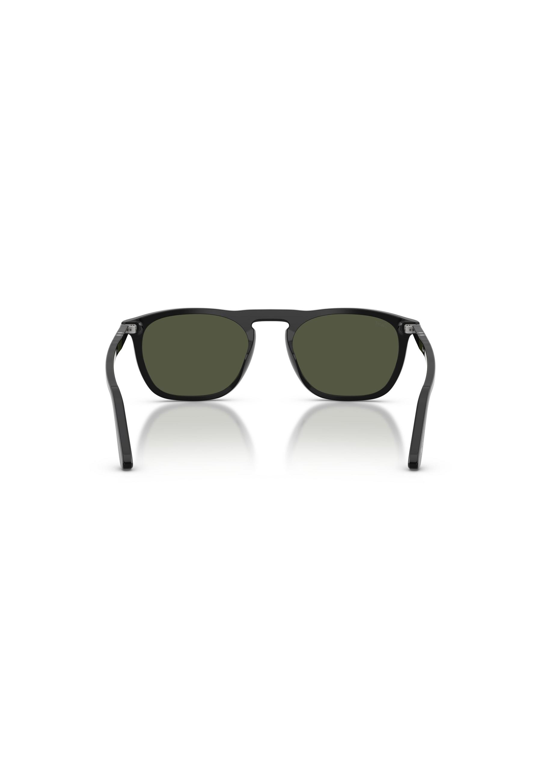Persol Sunglasses 2