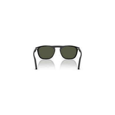 Persol Occhiali Da Sole Uomo