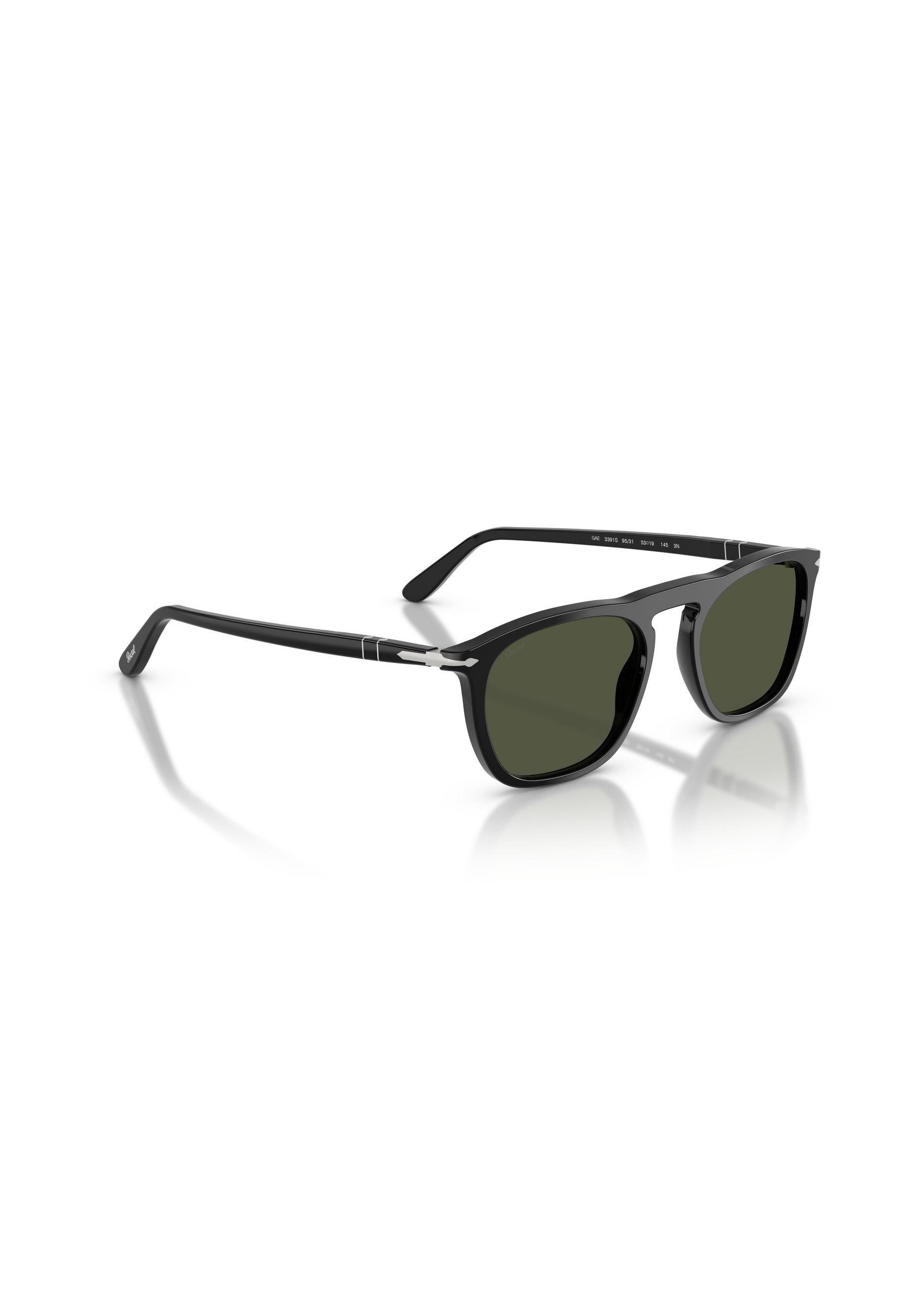 Persol Sunglasses 3