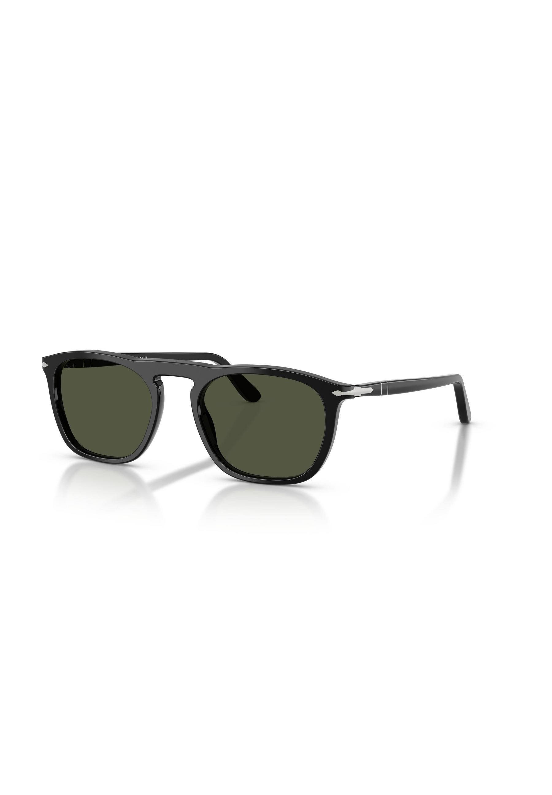 Persol Men Sunglasses