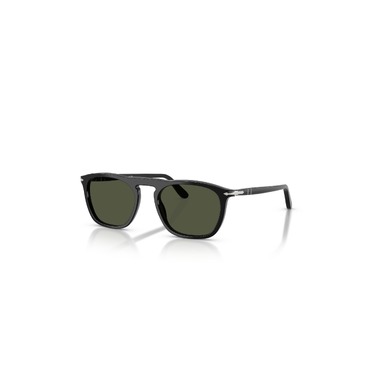 Persol Occhiali Da Sole Uomo