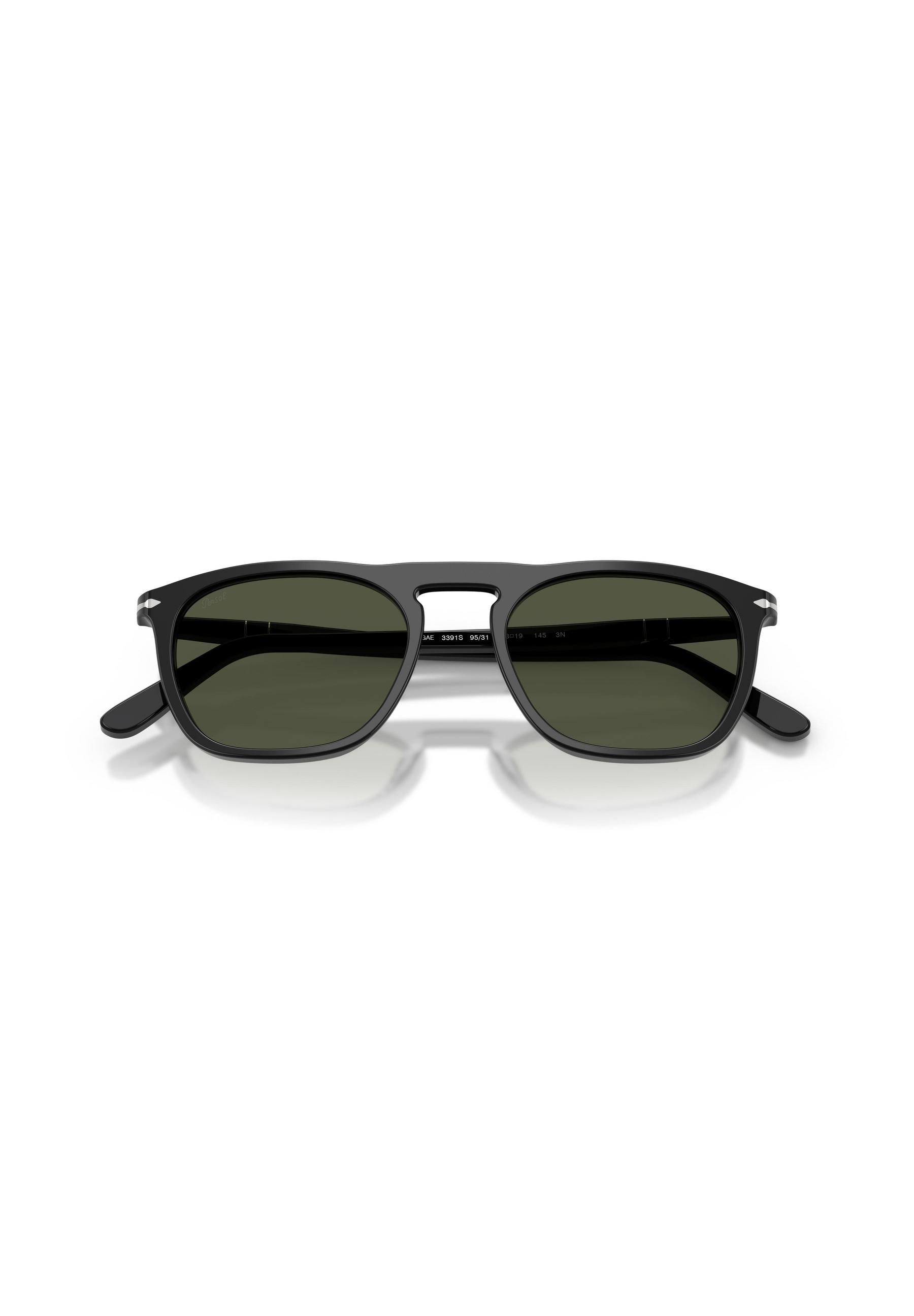 Persol Sunglasses 5