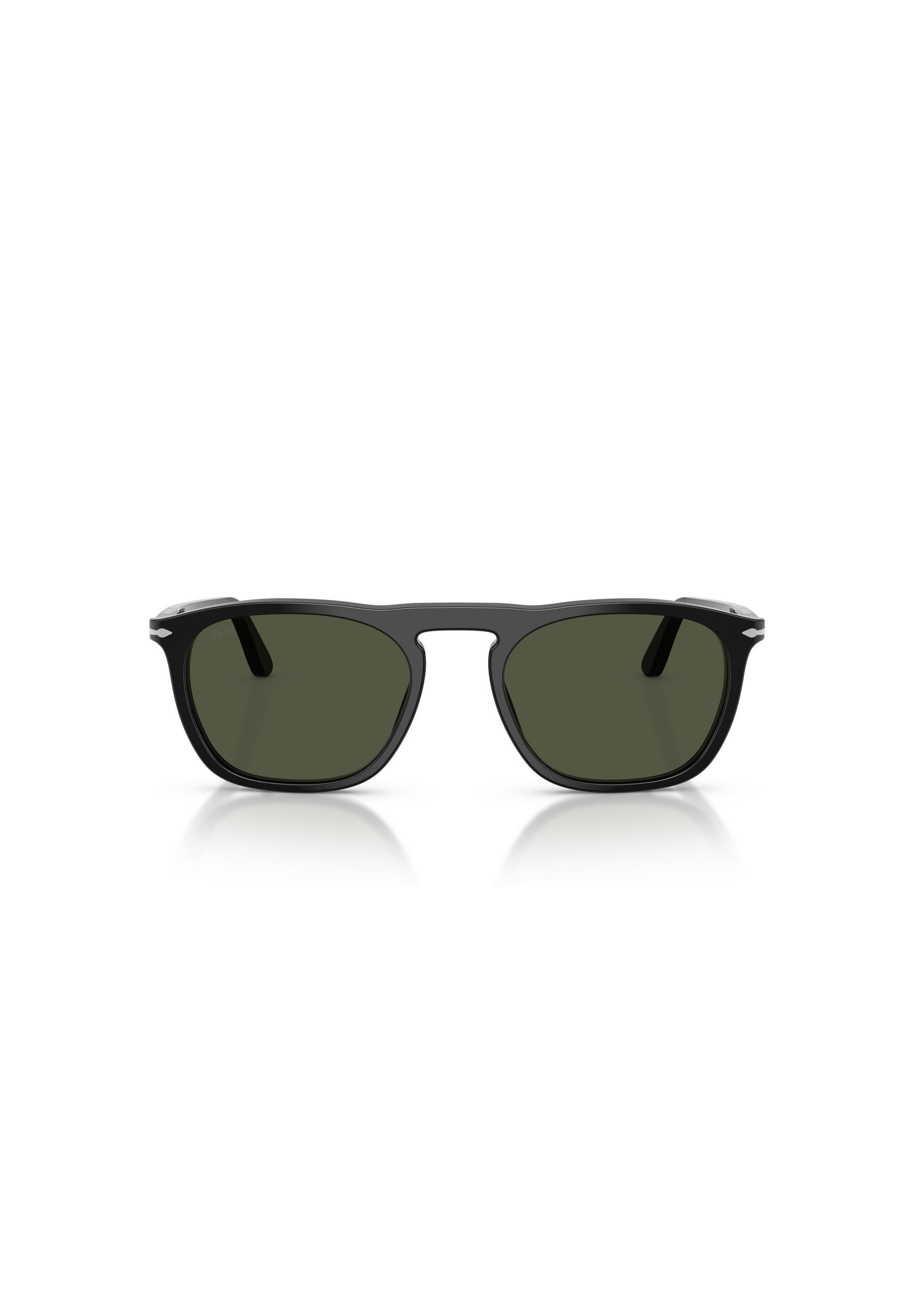 Persol Sunglasses 4