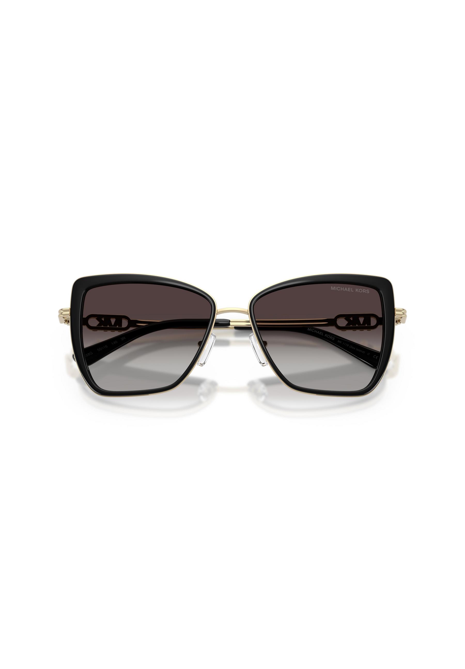 Michael Kors Sunglasses 3