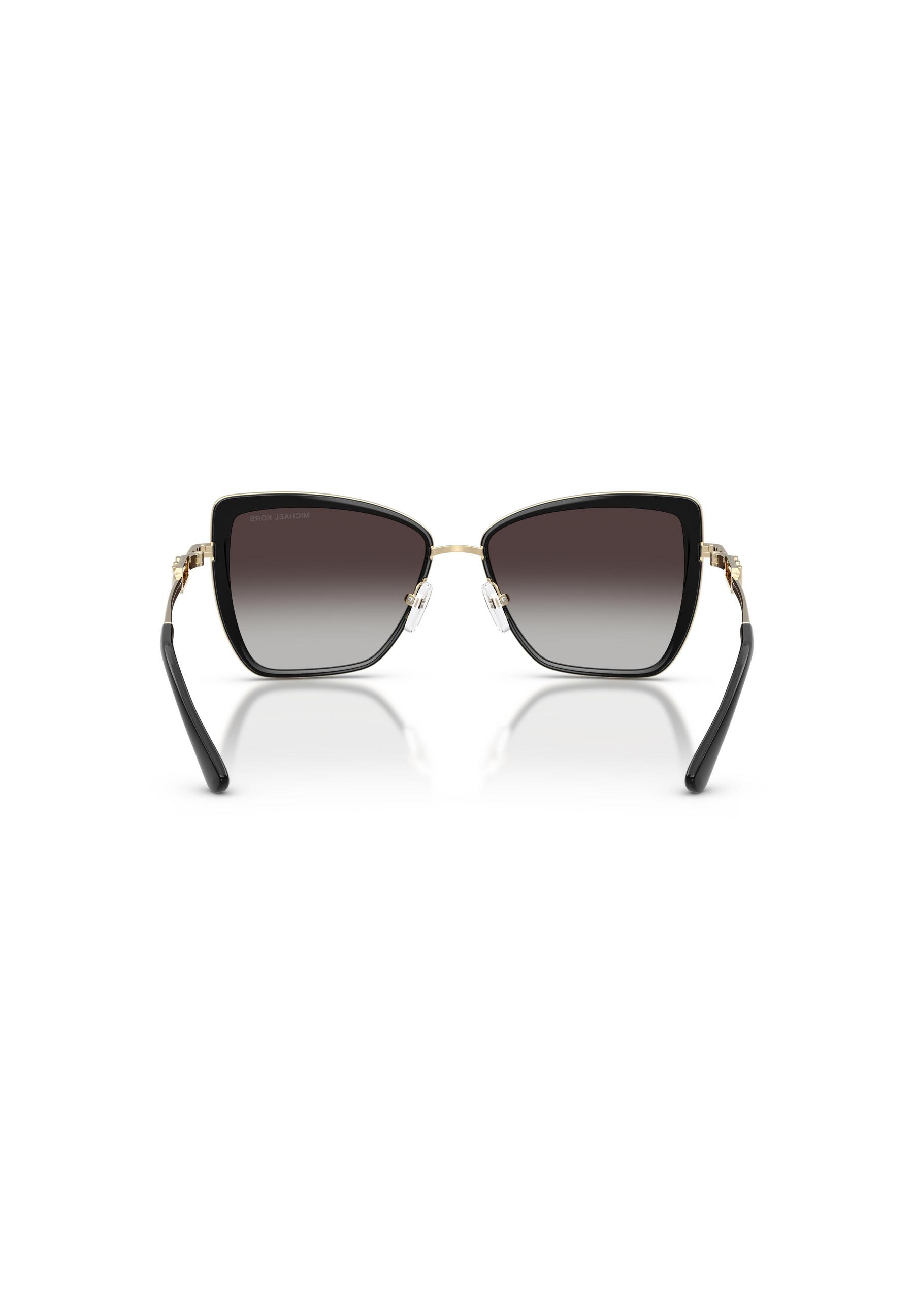 Michael Kors Sunglasses 2