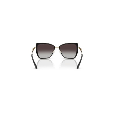 Michael Kors Occhiali Da Sole Donna