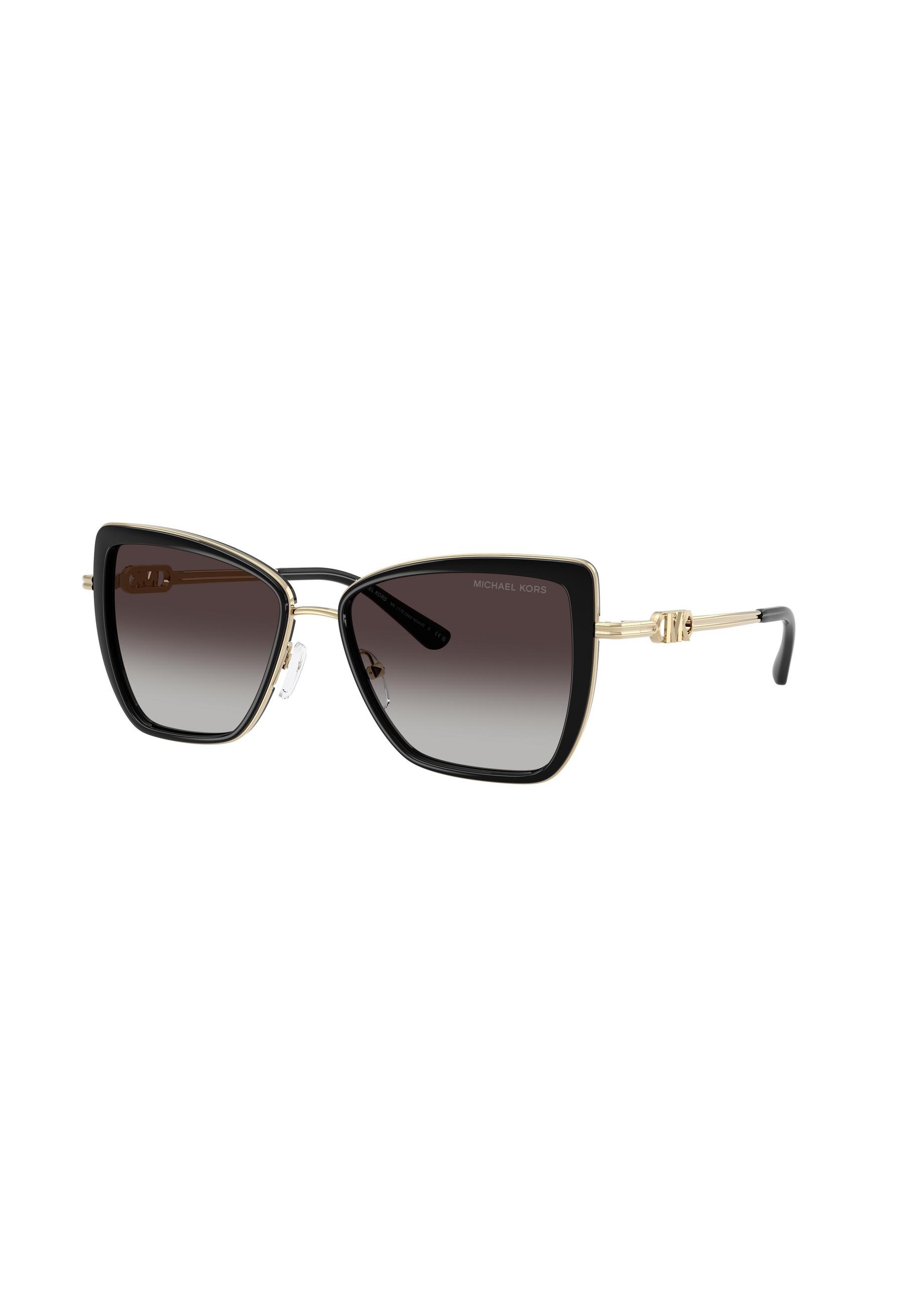 Michael Kors Sunglasses 5