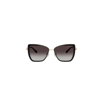 Michael Kors Occhiali Da Sole Donna