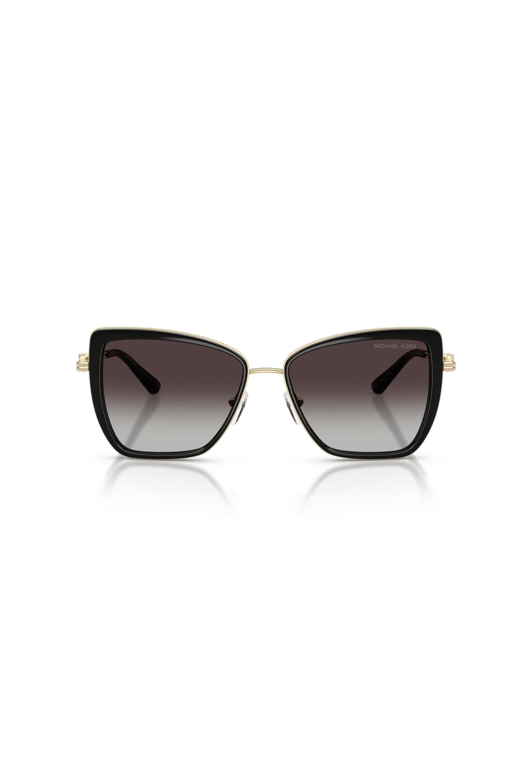 Michael Kors Sunglasses 4