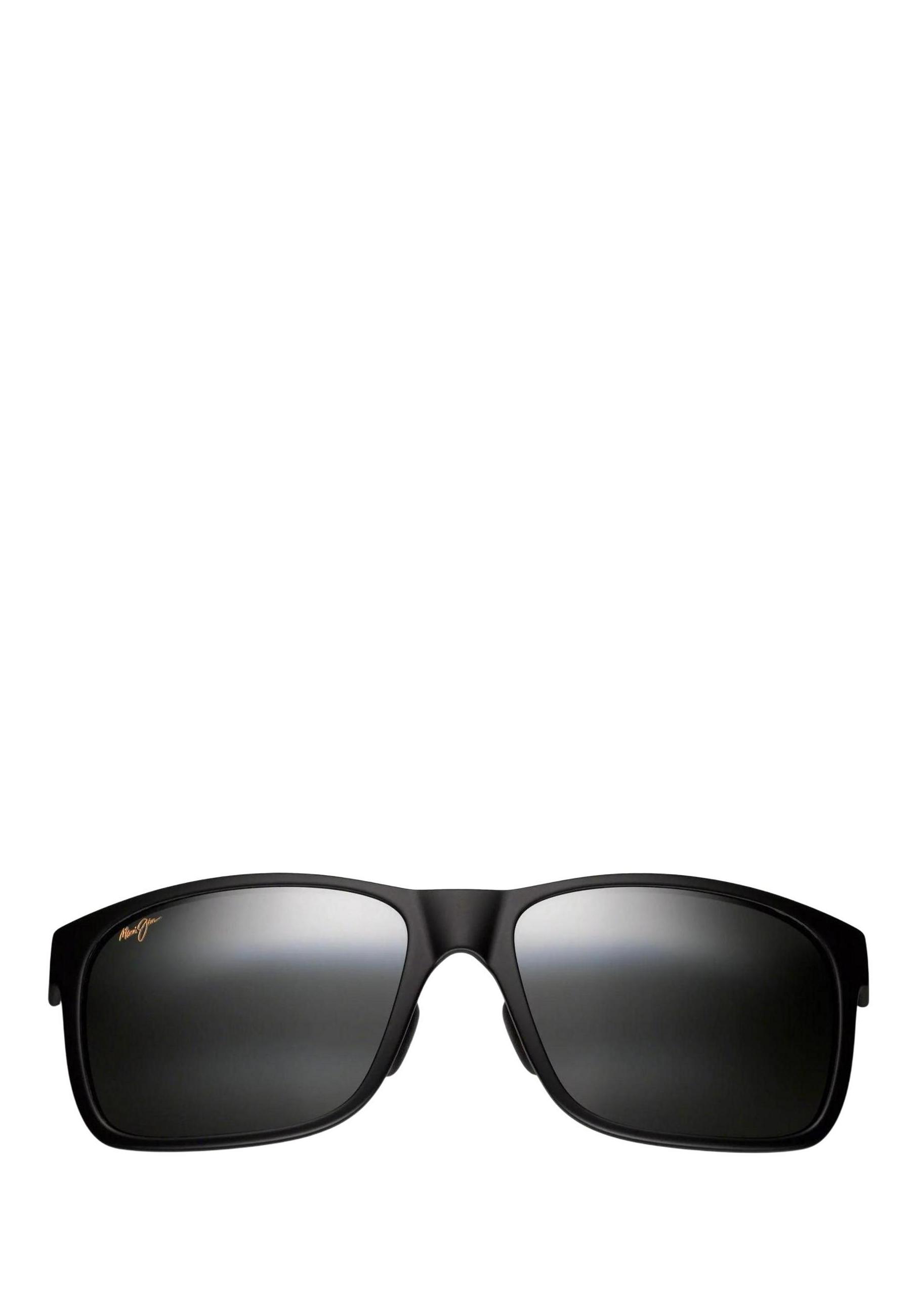 Maui Jim Sunglasses 2