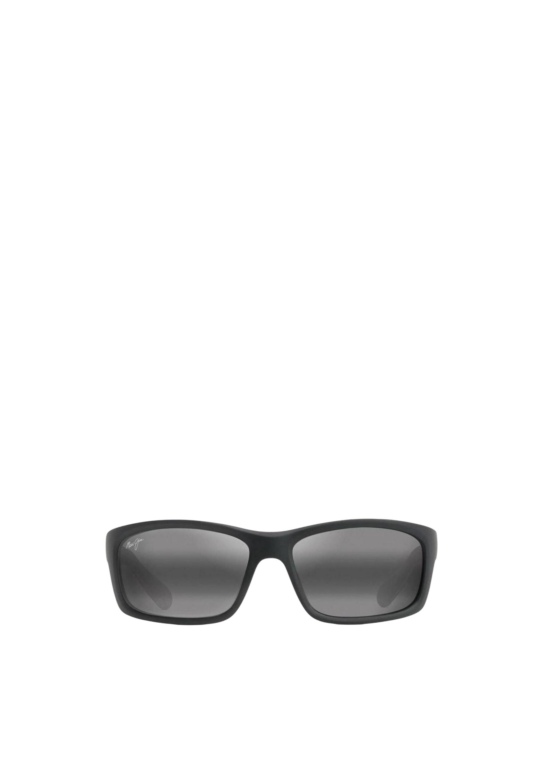 Maui Jim Sunglasses 2