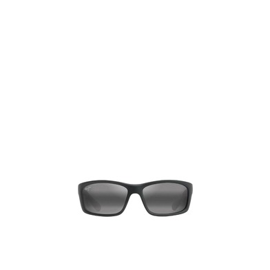 Maui Jim Occhiali Da Sole Uomo
